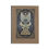 Thumbnail: MYSTICAL PUFFY COVER JOURNALS