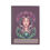 Thumbnail: MYSTICAL PUFFY COVER JOURNALS