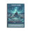 Thumbnail: MYSTICAL PUFFY COVER JOURNALS