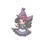 Thumbnail: CUTE