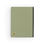 Thumbnail: Enchanted Blank Hardcover Journal