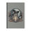 Thumbnail: Spellbound Softcover Lined Notebook