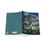 Thumbnail: Spellbound Softcover Lined Notebook