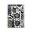 Thumbnail: Spellbinding Spiral Notebook