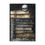 Thumbnail: Spellbound Softcover Lined Notebook
