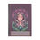 Thumbnail: MYSTICAL PUFFY COVER JOURNALS