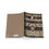 Thumbnail: Spellbound Softcover Lined Notebook