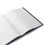 Thumbnail: Magical Matte Hardcover Lined Journal