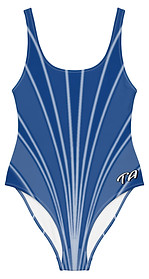 all-over-print-one-piece-swimsuit-white-