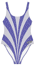 all-over-print-one-piece-swimsuit-white-