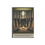 Thumbnail: MYSTICAL PUFFY COVER JOURNALS