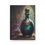 Thumbnail: Magical Matte Hardcover Lined Journal