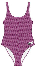 all-over-print-one-piece-swimsuit-white-