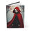 Thumbnail: Magical Matte Hardcover Lined Journal
