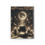 Thumbnail: Spellbinding Spiral Notebook