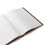 Thumbnail: Magical Matte Hardcover Lined Journal