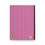 Thumbnail: Magical Matte Hardcover Lined Journal