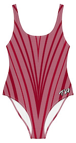 all-over-print-one-piece-swimsuit-white-