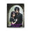 Thumbnail: Magical Matte Hardcover Lined Journal