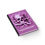 Thumbnail: Enchanted Blank Hardcover Journal