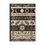 Thumbnail: Spellbound Softcover Lined Notebook