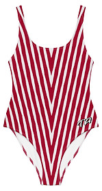 all-over-print-one-piece-swimsuit-white-