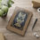 Thumbnail: MYSTICAL PUFFY COVER JOURNALS