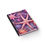 Thumbnail: Enchanted Blank Hardcover Journal