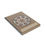 Thumbnail: MYSTICAL PUFFY COVER JOURNALS