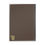 Thumbnail: MYSTICAL PUFFY COVER JOURNALS