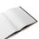 Thumbnail: Enchanted Blank Hardcover Journal
