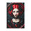 Thumbnail: Spellbound Softcover Lined Notebook
