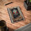 Thumbnail: Spellbound Softcover Lined Notebook