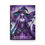 Thumbnail: Magical Matte Hardcover Lined Journal