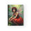 Thumbnail: Enchanted Blank Hardcover Journal