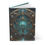 Thumbnail: Magical Matte Hardcover Lined Journal