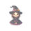 Thumbnail: CUTE