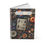 Thumbnail: Spellbinding Spiral Notebook