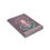 Thumbnail: MYSTICAL PUFFY COVER JOURNALS