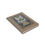 Thumbnail: MYSTICAL PUFFY COVER JOURNALS