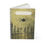 Thumbnail: Spellbinding Spiral Notebook