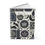 Thumbnail: Spellbinding Spiral Notebook