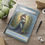 Thumbnail: MYSTICAL PUFFY COVER JOURNALS
