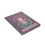 Thumbnail: MYSTICAL PUFFY COVER JOURNALS