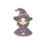 Thumbnail: CUTE