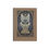 Thumbnail: MYSTICAL PUFFY COVER JOURNALS