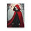 Thumbnail: Magical Matte Hardcover Lined Journal