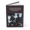 Thumbnail: Magical Matte Hardcover Lined Journal