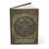Thumbnail: Magical Matte Hardcover Lined Journal