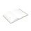 Thumbnail: MYSTICAL PUFFY COVER JOURNALS